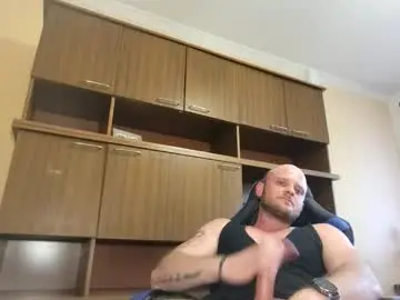 Chaturbate Free Live Porn of bigtimeruin1995