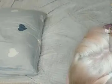 Chaturbate Free Live Porn of hypno_eyes_babe
