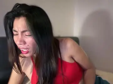 Chaturbate Free Live Porn of iluvchardonnay