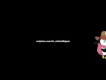Chaturbate Nude Webcam of im_miabigass
