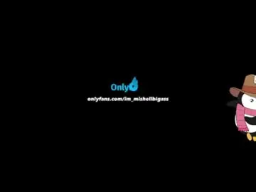 Chaturbate Free Porn Cam of im_miabigass