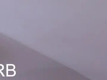Chaturbate Free Porn Cam of jelena_cuc