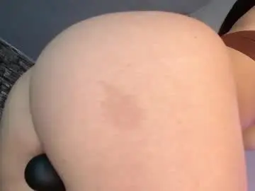 Chaturbate Free Live Porn of luna_7_777
