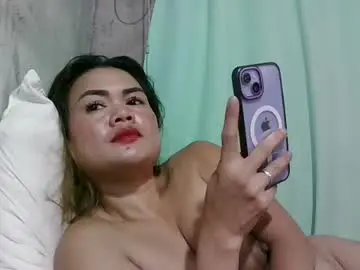 Chaturbate Private Sex Chat of lusty_babe25