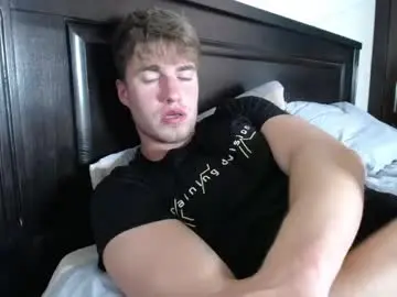 Chaturbate Watch Live Sex Cams of megamaxxxl