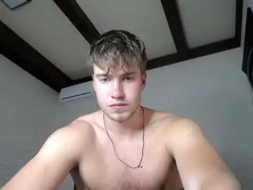 Chaturbate Adult Webcam of megamaxxxl