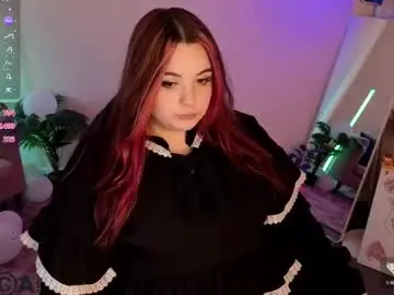 Chaturbate Sex Chat of mia_r0ss