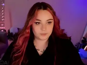 Chaturbate Live Porn of mia_r0ss