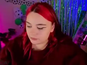 Chaturbate Best live sex cam show of mia_r0ss