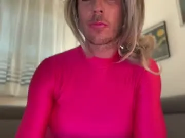 Chaturbate Live Porn of mrmooser42