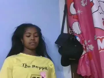 Chaturbate Live Porn of phania185885