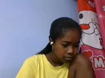 Chaturbate Free Porn Cam of phania185885