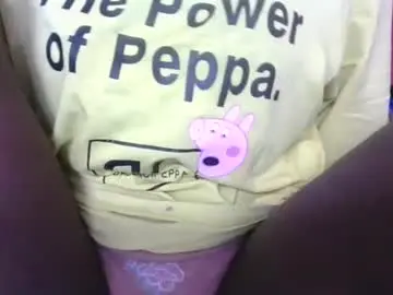 Chaturbate Free Live Porn of phania185885