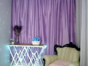 Chaturbate Adult Video Chat of queen_a_n_i