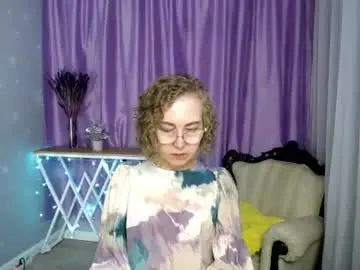 Chaturbate Best live sex cam show of queen_a_n_i
