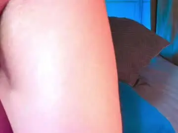 Chaturbate Live Porn of savageboyx
