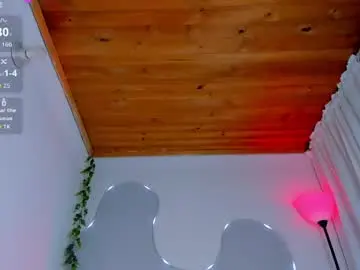 Chaturbate Best live sex cam show of sophiee_s