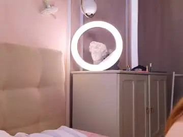 Chaturbate Private Sex Chat of susanweaver