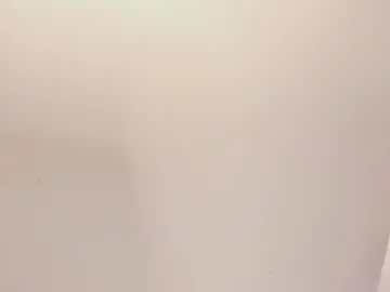 Chaturbate Watch Live Sex Cams of ambar_muse