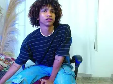 Chaturbate Sex Cam of angell18_