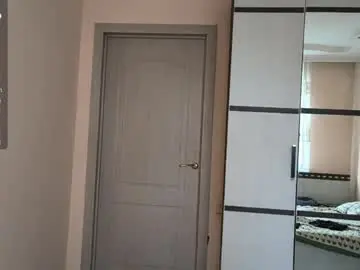 Chaturbate Live Sex of annrosy