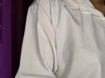 Chaturbate Nude Webcam of annrosy