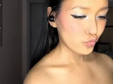 Chaturbate Best Webcam of annrosy