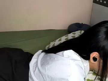 Chaturbate Sex Cam of annrosy