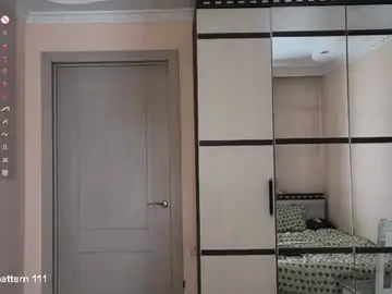 Chaturbate Private Sex Chat of annrosy