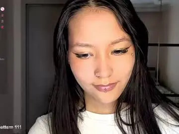 Chaturbate Live Sex of annrosy