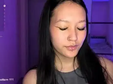 Chaturbate Adult Webcams of annrosy