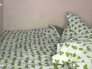 Chaturbate Sex Chat of annrosy