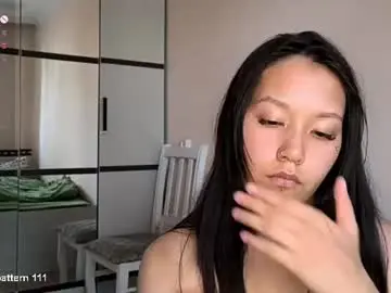 Chaturbate Free Live Porn of annrosy