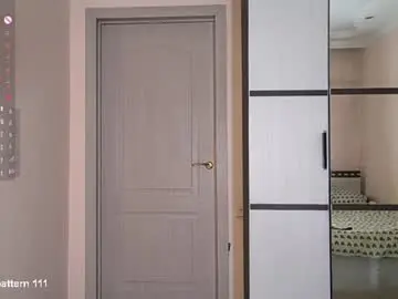 Chaturbate Sex Chat of annrosy