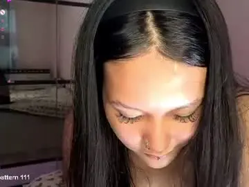 Chaturbate Free Live Porn of annrosy