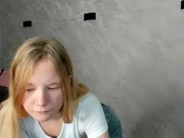 Chaturbate Sex Cam of asya_almost