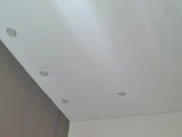Chaturbate Live Porn of bella__sss