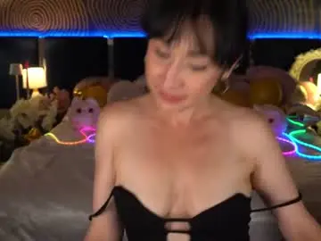 Chaturbate Free Porn Cam of carolinaafoxyyy