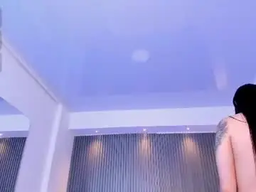 Chaturbate Free Live Porn of charlotte_whitee1