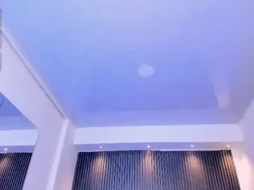 Chaturbate Watch Live Sex Cams of charlotte_whitee1