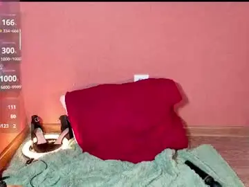 Chaturbate Nude Webcam of cuteevangelion