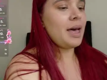 Chaturbate Free Live Porn of danna_luu