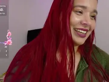 Chaturbate Adult Webcam of danna_luu