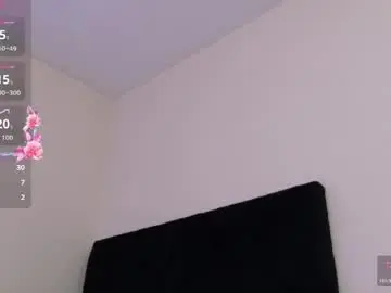 Chaturbate Adult Webcam of danna_luu
