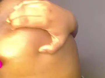 Chaturbate Live Sex of denisemoca