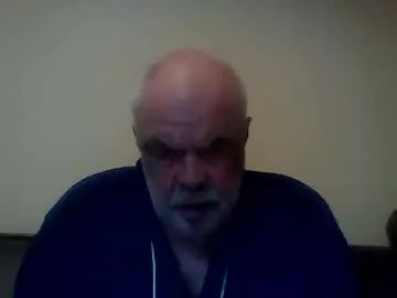 Chaturbate Best Webcam of flutto