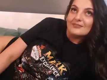 Chaturbate Best Webcam of itsyourlady