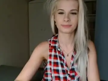 Chaturbate Adult Webcam of kristineamore