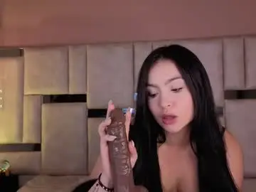 Chaturbate Free Porn Cam of kylie_river