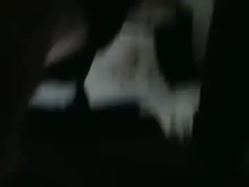 Chaturbate Live Sex of lariss__